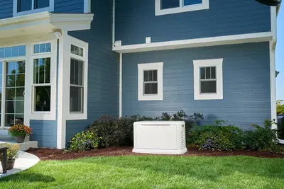 Petranka Contracting
