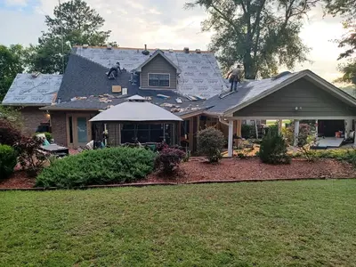 Home Repair Expert Photo