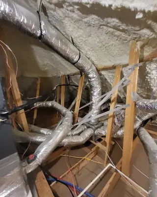 Home Repair Expert Photo