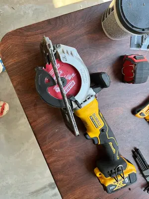 Home Repair Expert Photo