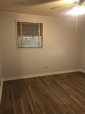 The Brothers Handyman