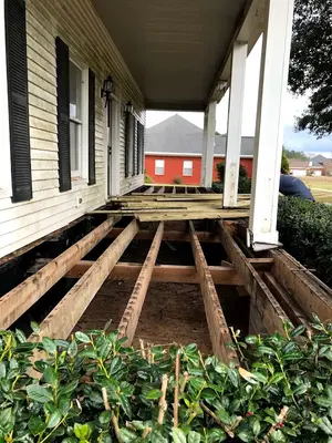 Home Repair Expert Photo
