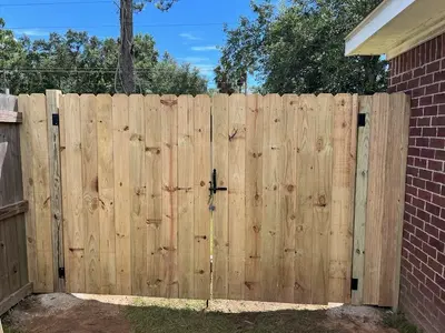Home Repair Expert Photo