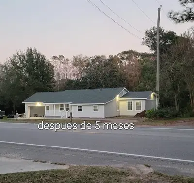Home Repair Expert Photo