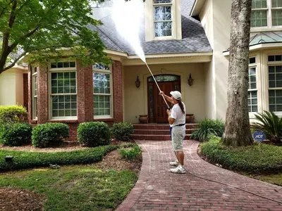 Home Repair Expert Photo