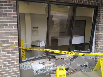 Home Repair Expert Photo