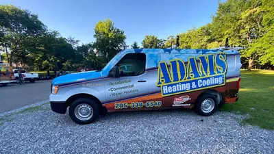 Home Repair Expert Photo