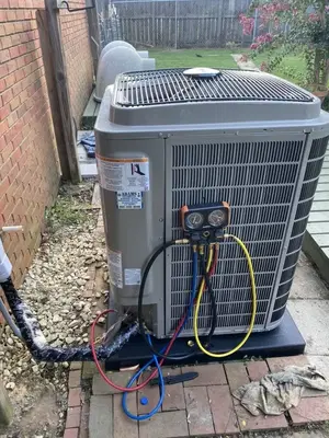 Home Repair Expert Photo