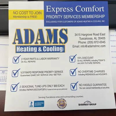 Home Repair Expert Photo