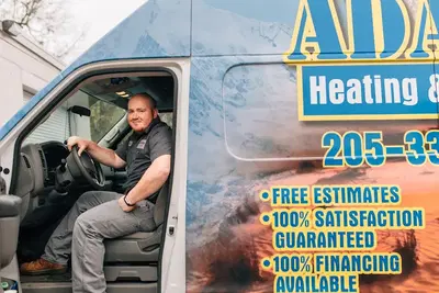 Home Repair Expert Photo