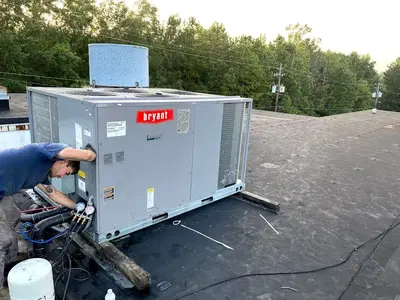 Home Repair Expert Photo