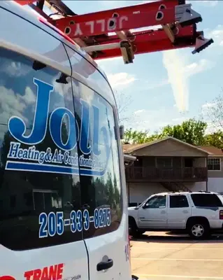 Home Repair Expert Photo