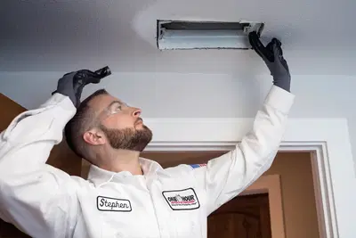 Home Repair Expert Photo