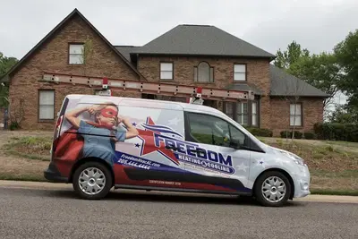 Home Repair Expert Photo