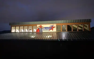 Home Repair Expert Photo