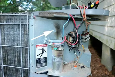 Freedom Heating & Cooling