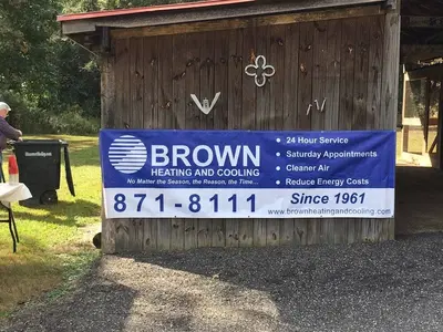 Home Repair Expert Photo