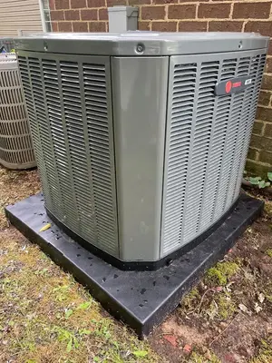 Home Repair Expert Photo
