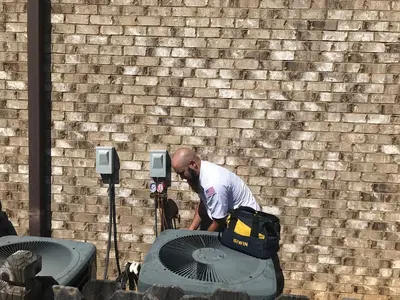 Business Photo