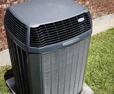 Aux Home Services