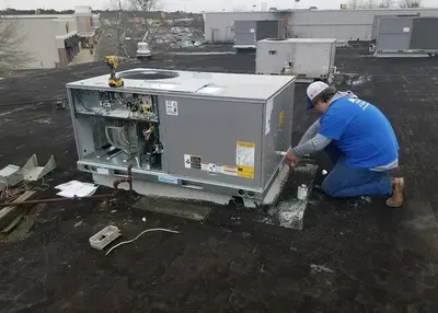 Home Repair Expert Photo
