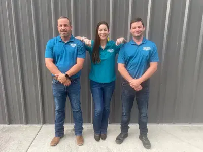 Home Repair Expert Photo