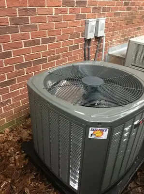 Home Repair Expert Photo