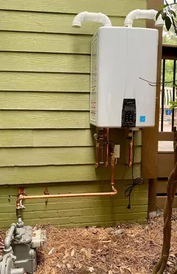 Home Repair Expert Photo