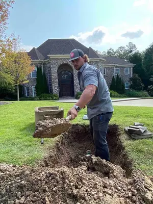 Home Repair Expert Photo