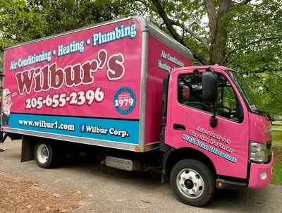 Home Repair Expert Photo