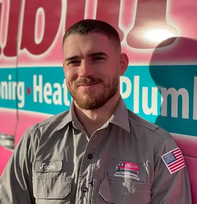 Home Repair Expert Photo