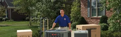 Home Repair Expert Photo