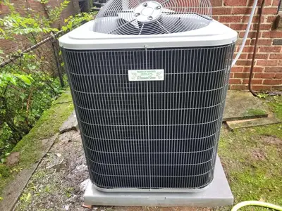 Home Repair Expert Photo