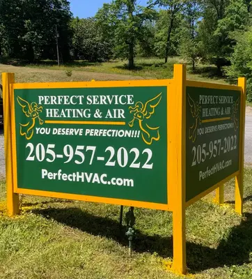 Home Repair Expert Photo