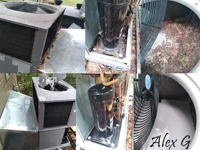 Home Repair Expert Photo
