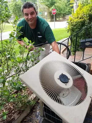 Home Repair Expert Photo