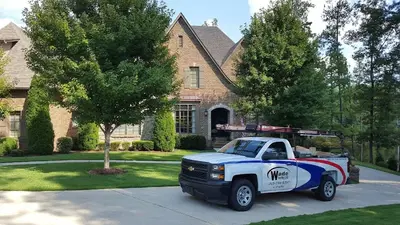 Home Repair Expert Photo