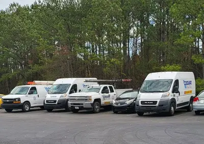 Home Repair Expert Photo