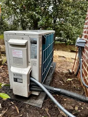 Home Repair Expert Photo