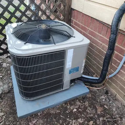 Home Repair Expert Photo