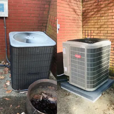 Home Repair Expert Photo