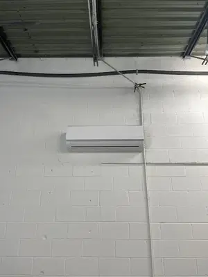 Home Repair Expert Photo