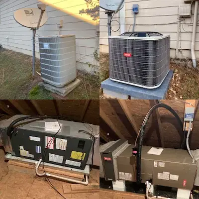 Home Repair Expert Photo