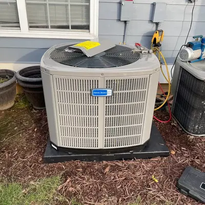 Home Repair Expert Photo