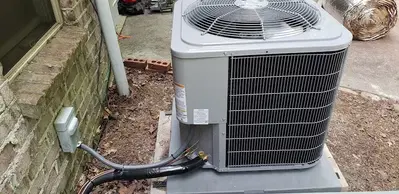 Cool Breeze Inc