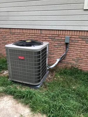 Home Repair Expert Photo