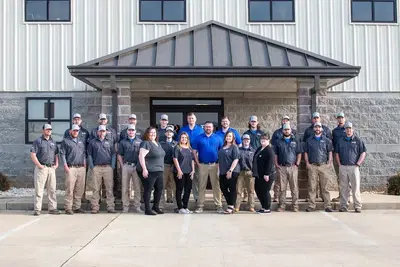 Home Repair Expert Photo