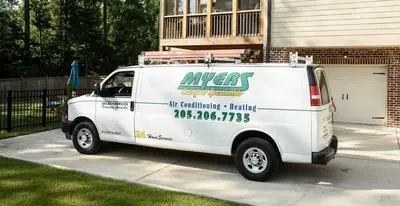 Home Repair Expert Photo