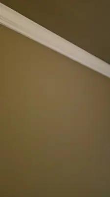 Home Repair Expert Photo