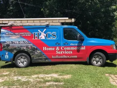 Home Repair Expert Photo